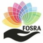 FOSRA